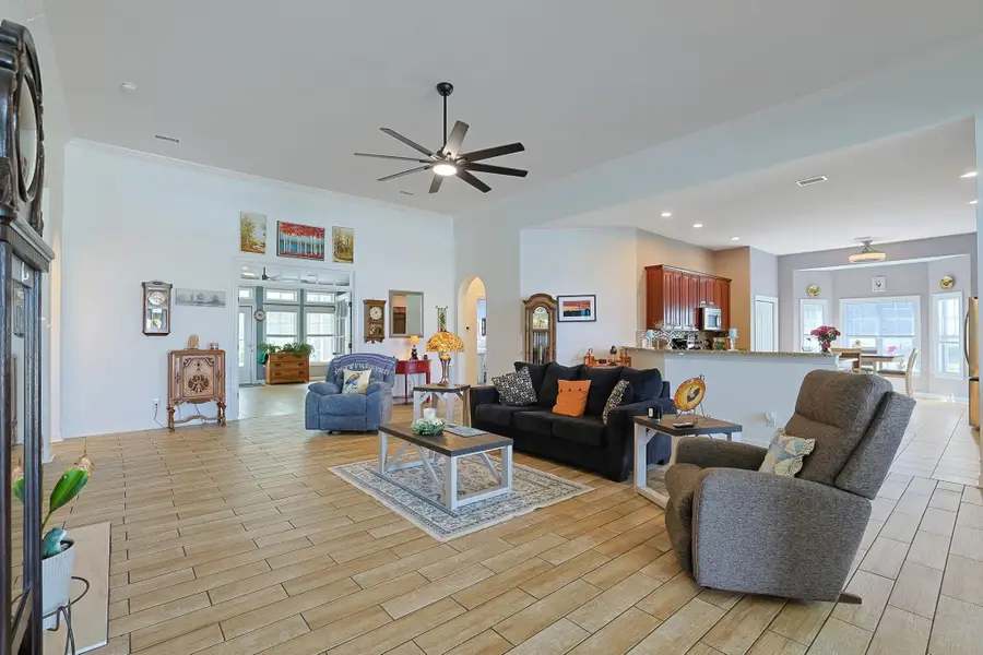 604 Merton Ct., Myrtle Beach, SC 29579 - #2