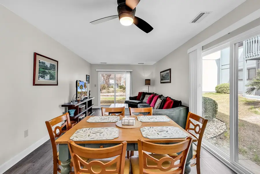 7700 Porcher Dr. #4108, Myrtle Beach, SC 29572 - #3