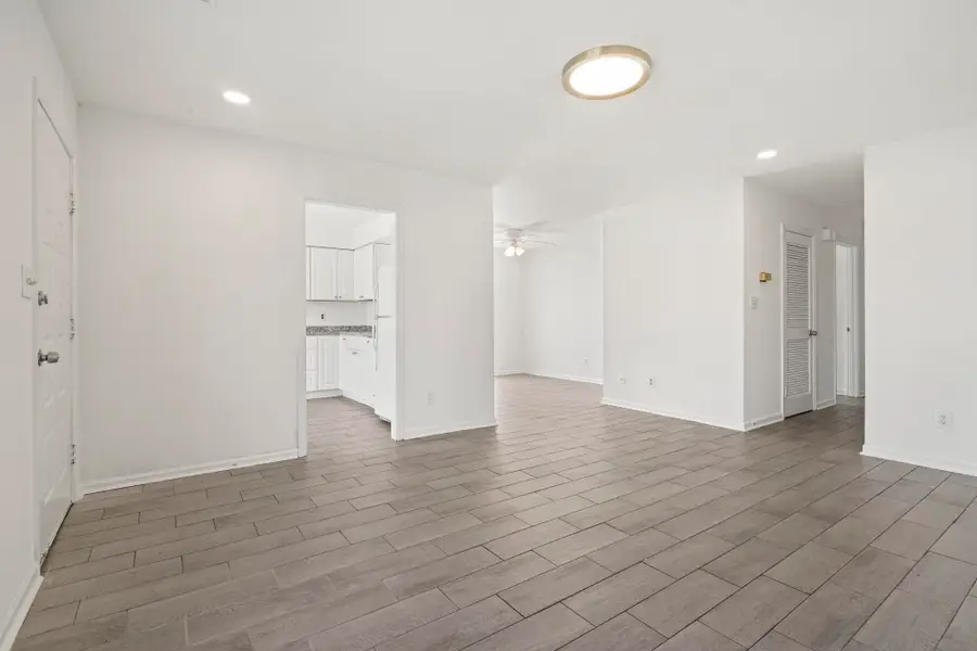 1411 Turkey Ridge Rd. #A, Surfside Beach, SC 29575 - #3