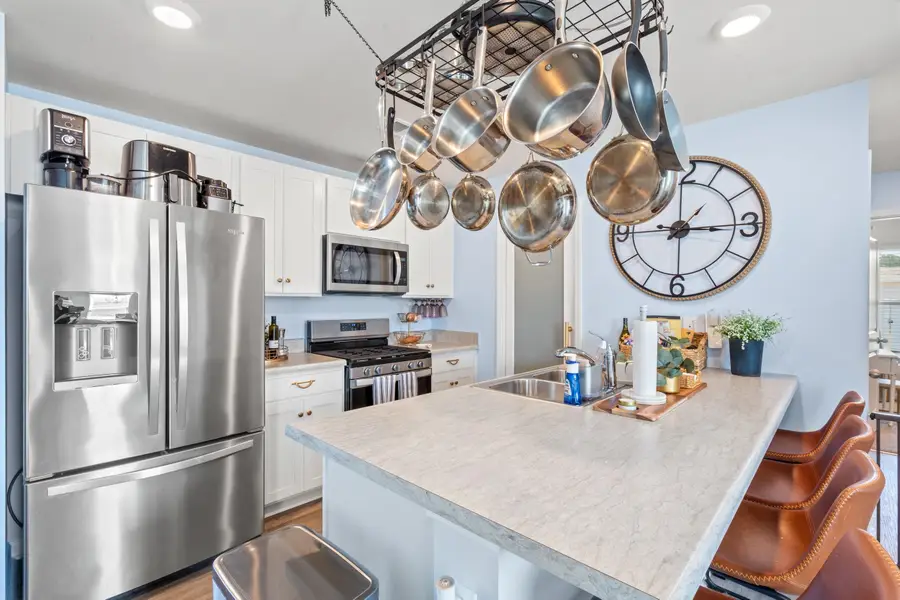 920 Akron St., Conway, SC 29527 - #2