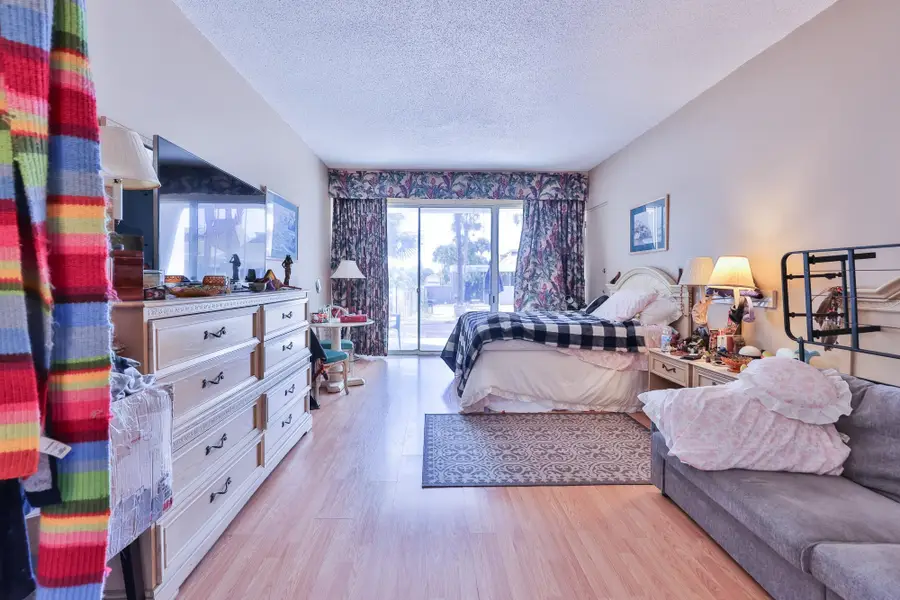 6803 N Ocean Blvd. #137, Myrtle Beach, SC 29577 - #3