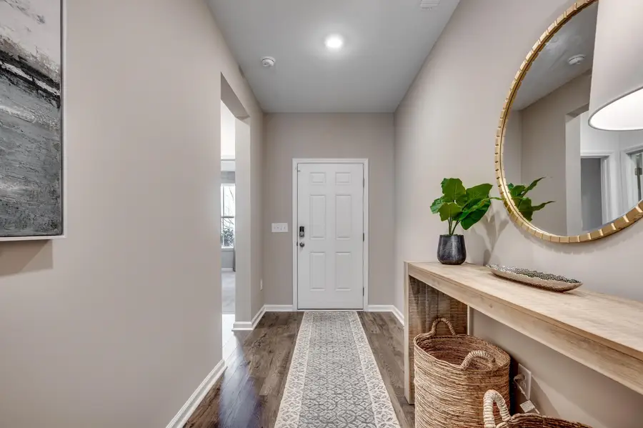 1027 Cavaletti Ct., Myrtle Beach, SC 29588 - #3