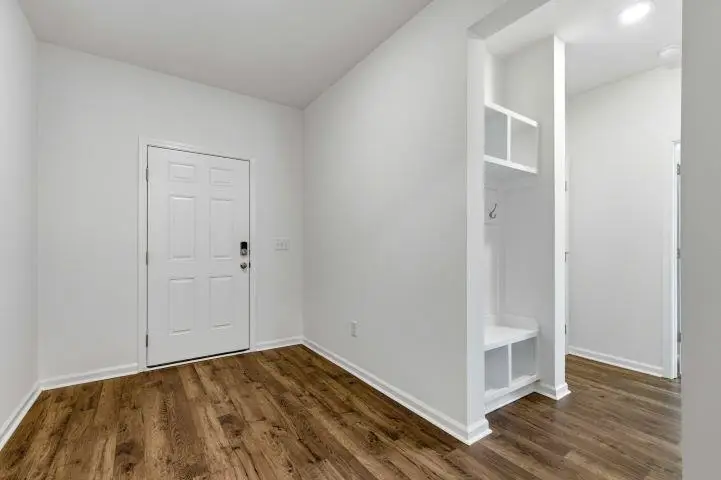 6036 Harness Ct., Myrtle Beach, SC 29588 - #2