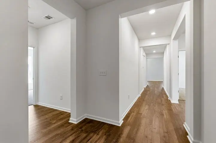 6036 Harness Ct., Myrtle Beach, SC 29588 - #3