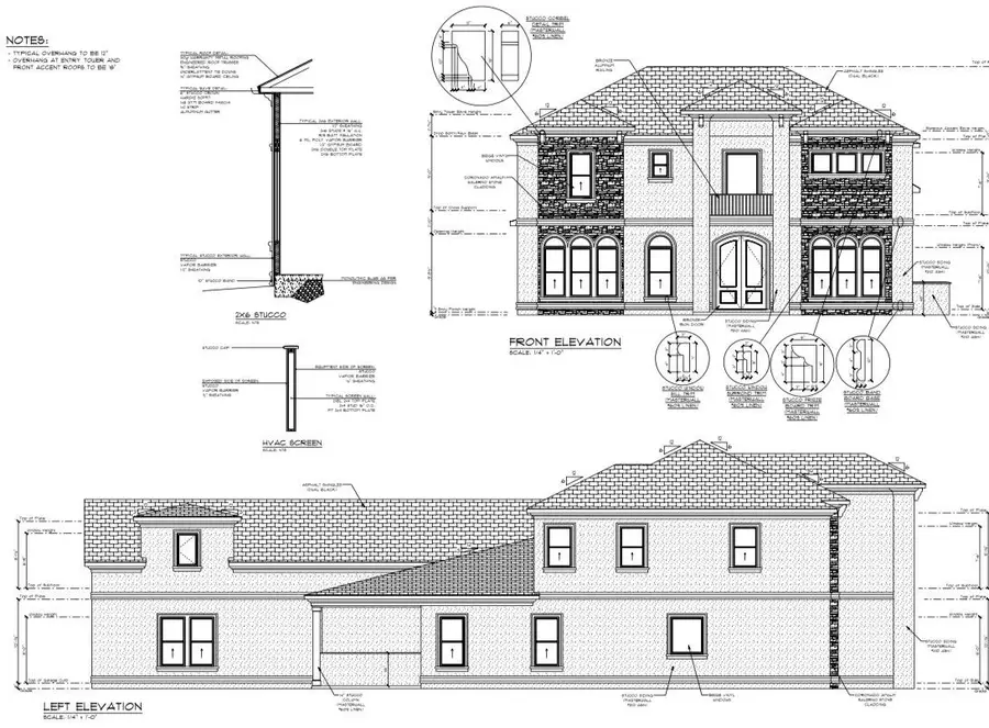 158 Avenue Of The Palms, Myrtle Beach, SC 29579 - #3
