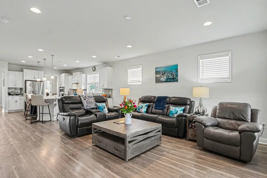 1649 Villena Dr., Myrtle Beach, SC 29579 - #2