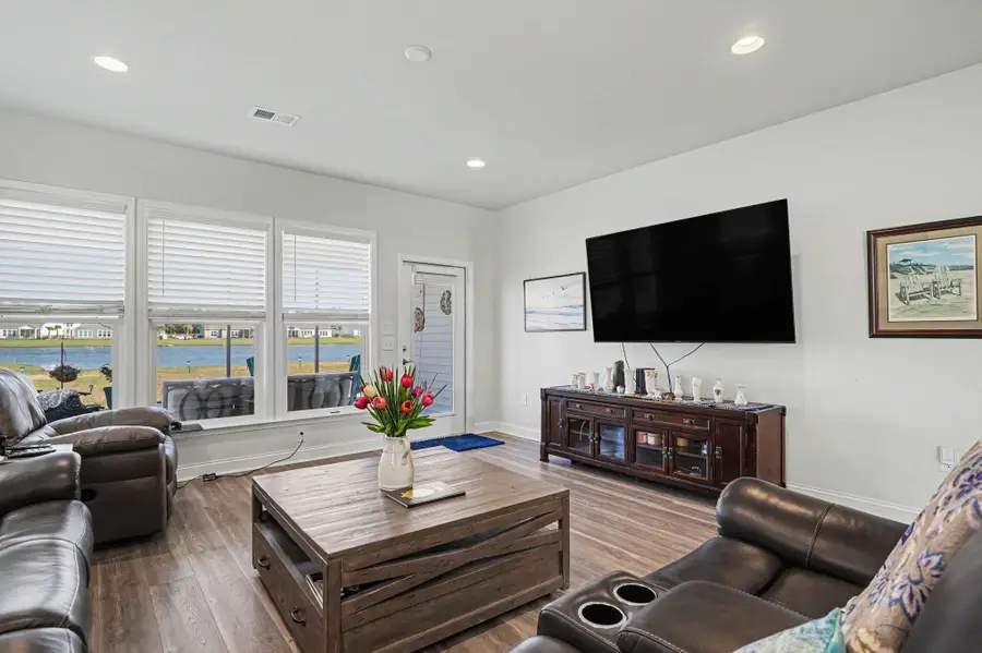 1649 Villena Dr., Myrtle Beach, SC 29579 - #3