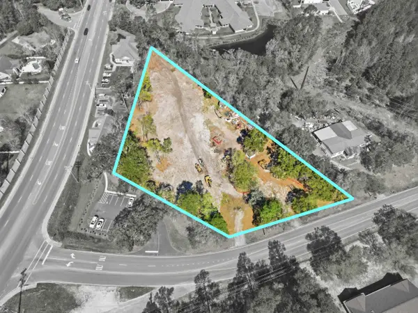 11296 Mcdowell Shortcut Rd., Murrells Inlet, SC 29576