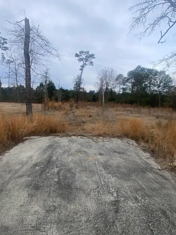 472 Sellers Rd., Conway, SC 29526