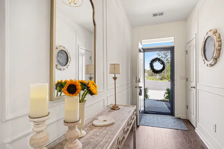 571 Meadowgrass Ct., Myrtle Beach, SC 29588 - #2