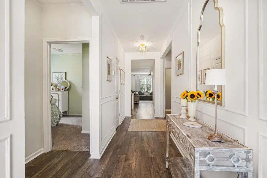 571 Meadowgrass Ct., Myrtle Beach, SC 29588 - #3