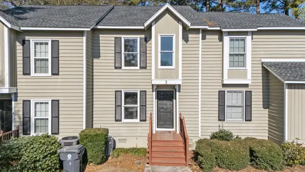 4840 Moss Creek Loop #3, Murrells Inlet, SC 29576