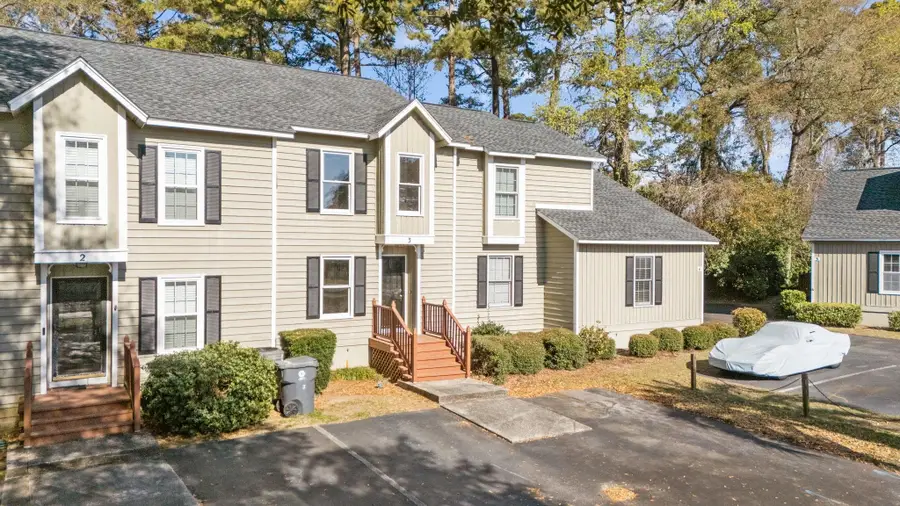 4840 Moss Creek Loop #3, Murrells Inlet, SC 29576 - #2