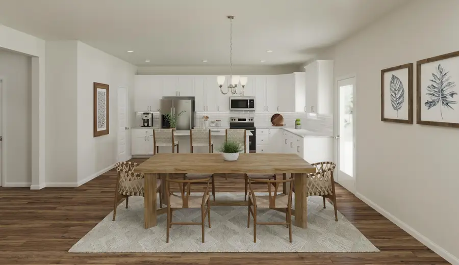 6020 Harness Ct., Myrtle Beach, SC 29588 - #3