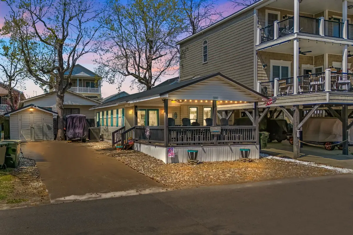 6001 - 5010 S Kings Hwy., Myrtle Beach, SC 29575 - #1