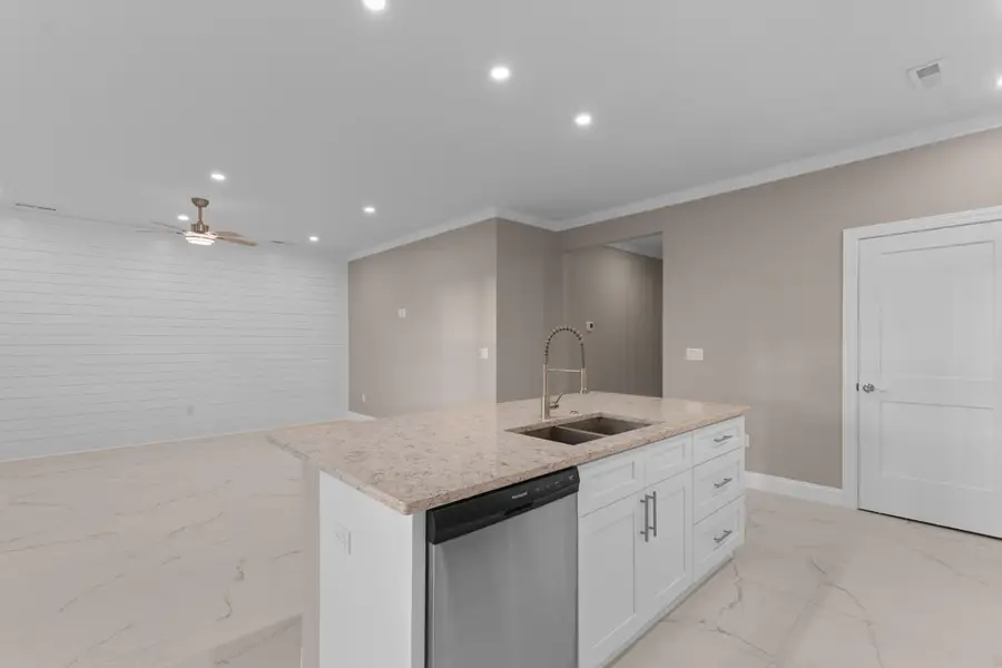 600 Table Rock Court, Myrtle Beach, SC 29579 - #2