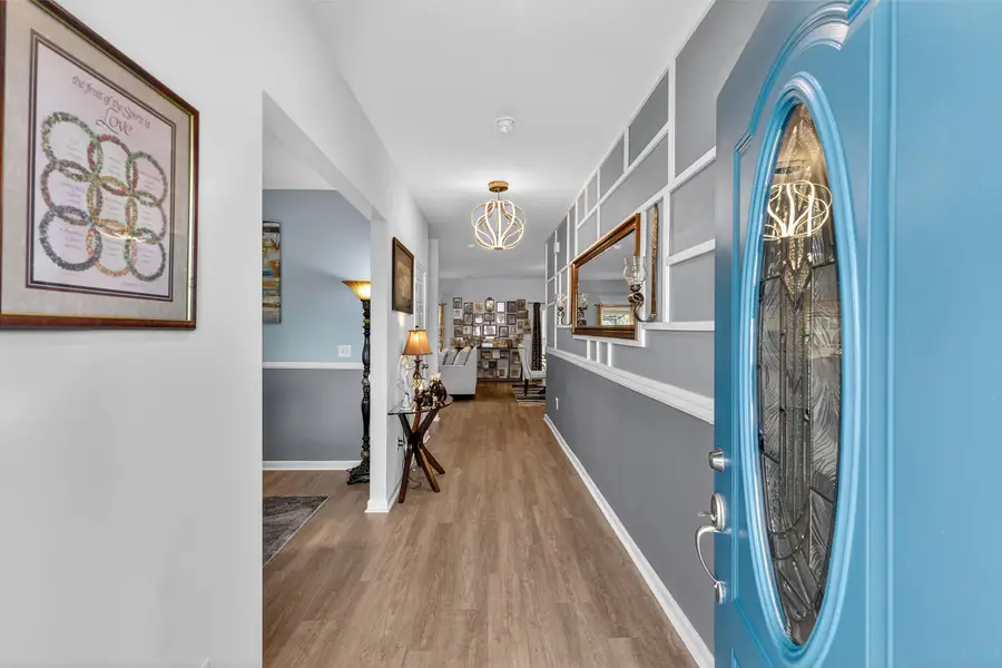 343 Fennec Loop, Conway, SC 29526 - #2