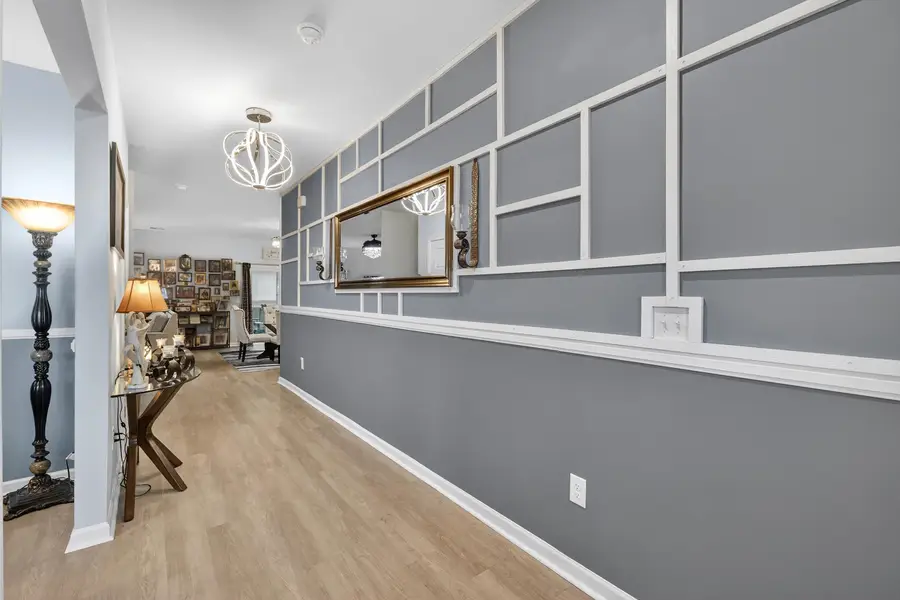 343 Fennec Loop, Conway, SC 29526 - #3