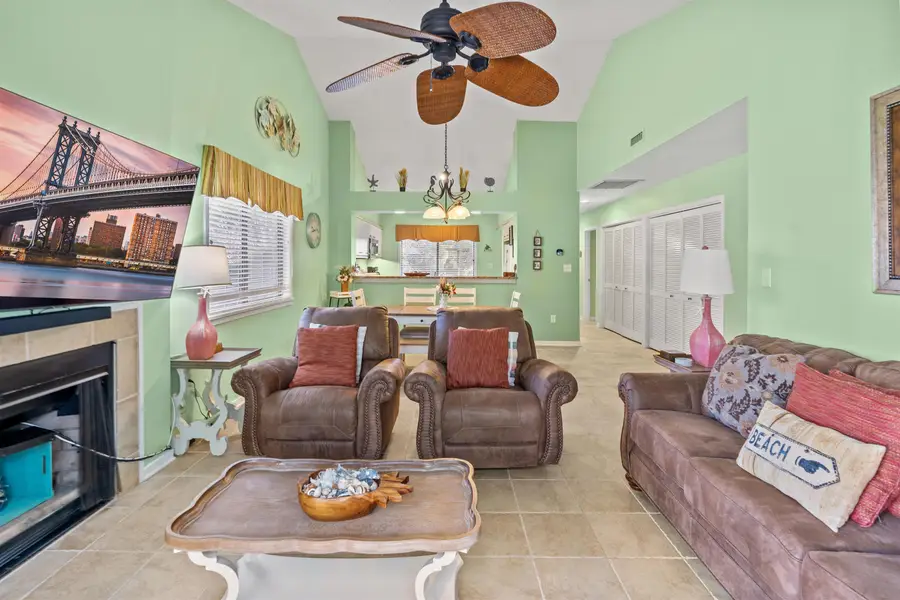 400 Melrose Pl. #14E, Myrtle Beach, SC 29572 - #2