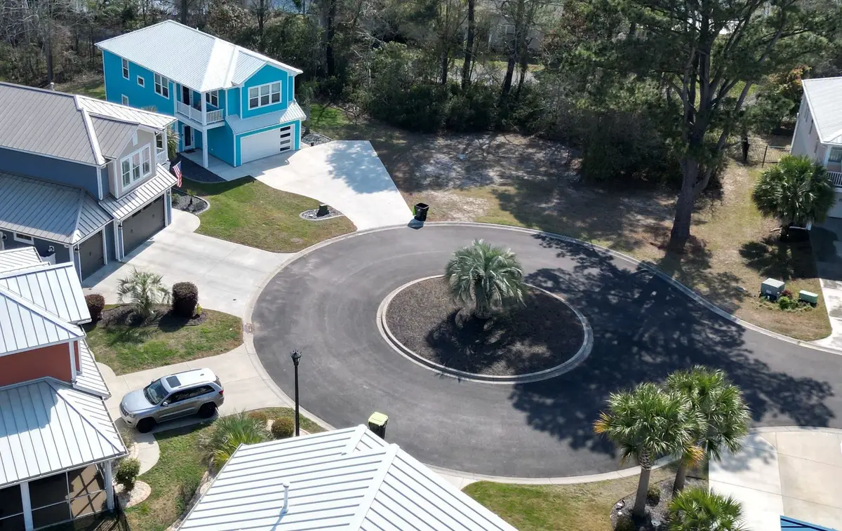 176 Lake Pointe Dr., Murrells Inlet, SC 29576 - #1