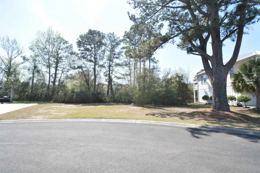 176 Lake Pointe Dr., Murrells Inlet, SC 29576 - #2
