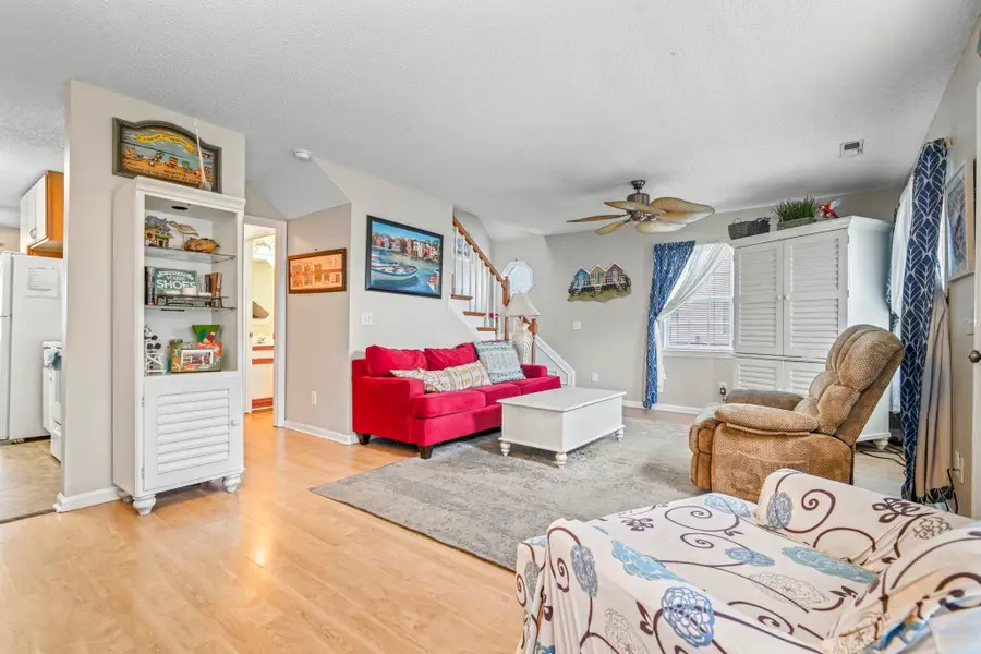 6001-1015 South Kings Hwy., Myrtle Beach, SC 29588 - #3