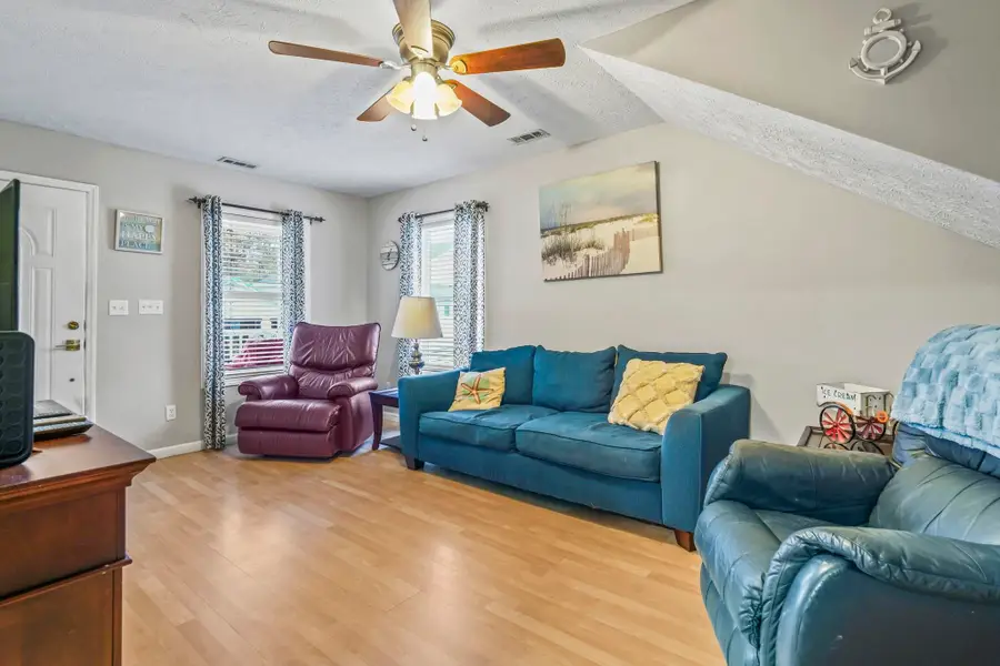 6001-1364 South Kings Hwy., Myrtle Beach, SC 29575 - #2