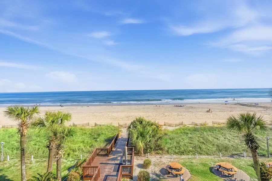 201 N 74th Ave. N #2331, Myrtle Beach, SC 29572 - #3