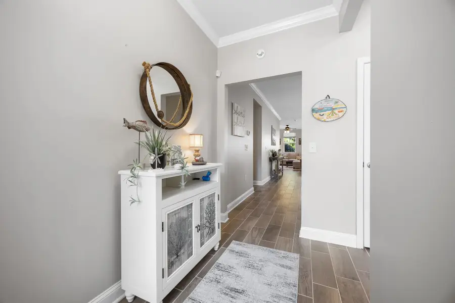 1004 Oak Marsh Ln., North Myrtle Beach, SC 29582 - #3