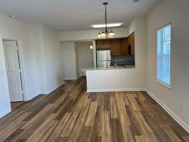 4595 Girvan Dr. #1D, Myrtle Beach, SC 29579 - #2