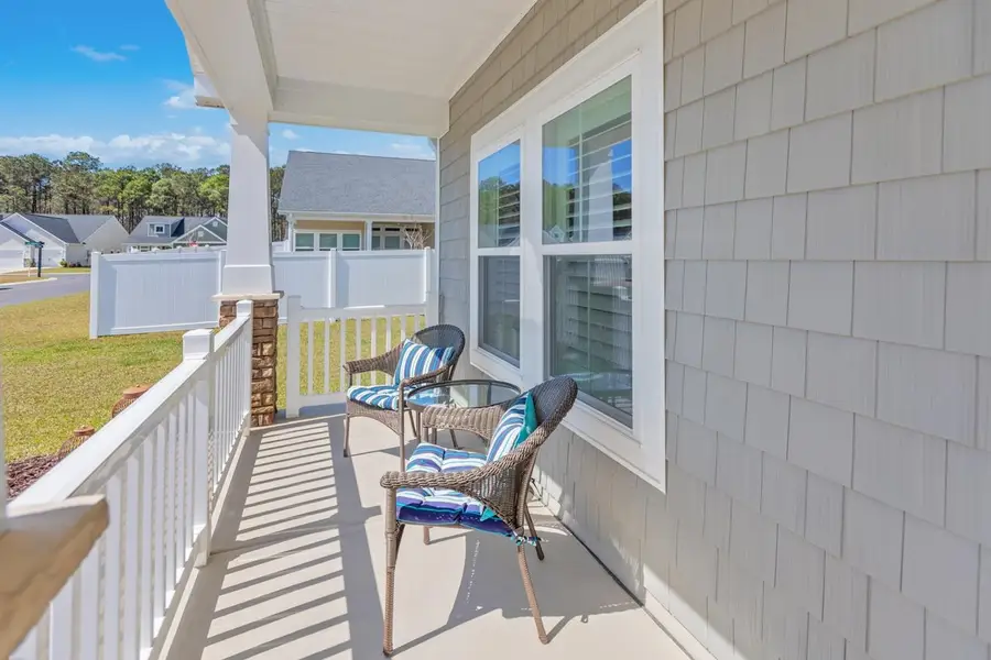 2009 Lone Cypress Dr, Myrtle Beach, SC 29579 - #3