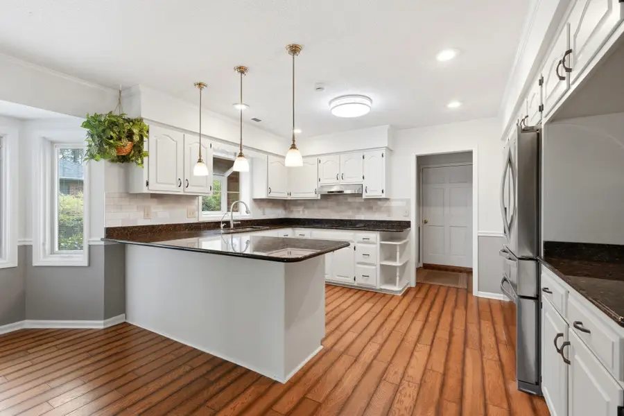 8207 Timber Ridge Rd., Conway, SC 29526 - #3