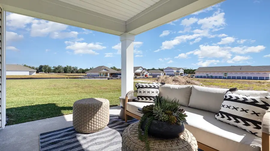 143 Cottage Red Ct., Conway, SC 29527 - #2