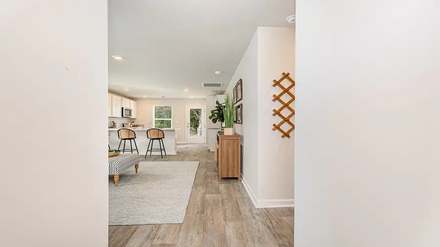 332 Skyward St., Myrtle Beach, SC 29588 - #3