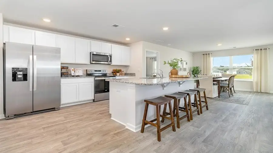 335 Skyward St., Myrtle Beach, SC 29588 - #2