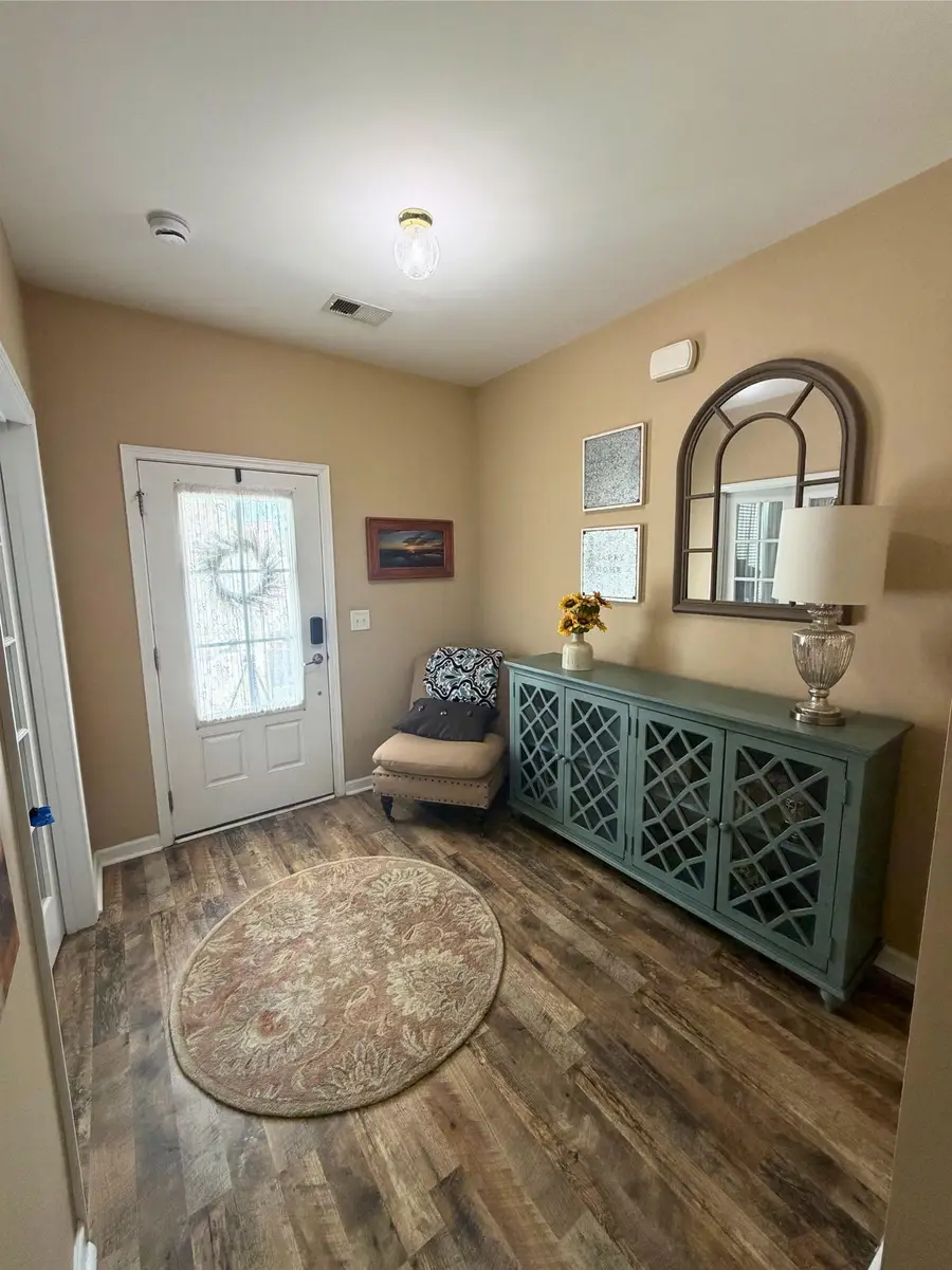 720 Pickering Dr. #C, Murrells Inlet, SC 29576 - #2