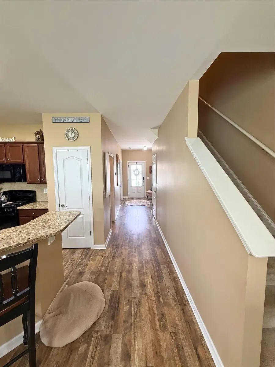 720 Pickering Dr. #C, Murrells Inlet, SC 29576 - #3