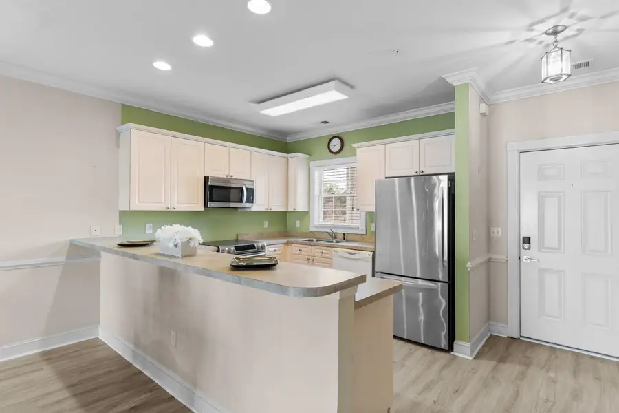 4895 Luster Leaf Circle #303, Myrtle Beach, SC 29577 - #3