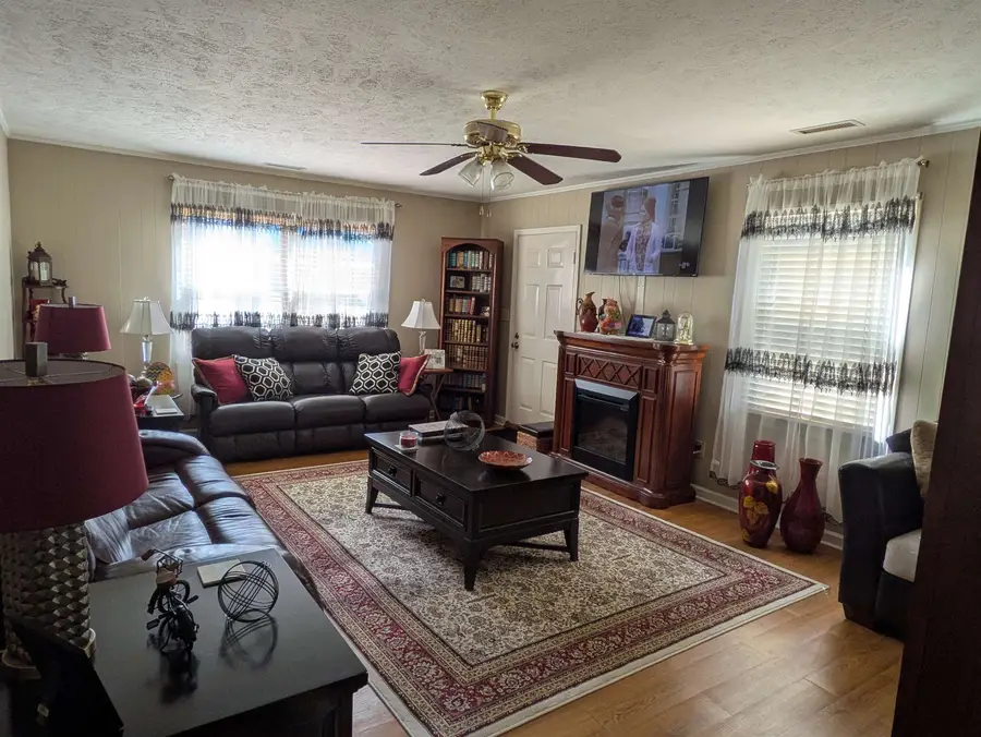 2404 Causey Dr., North Myrtle Beach, SC 29582 - #2