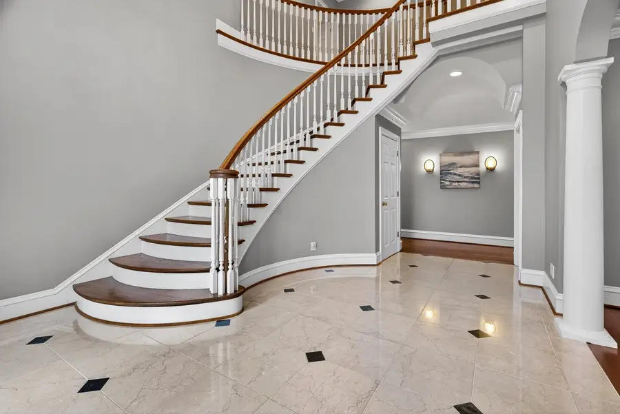 20 Brandon Way, Georgetown, SC 29440 - #3