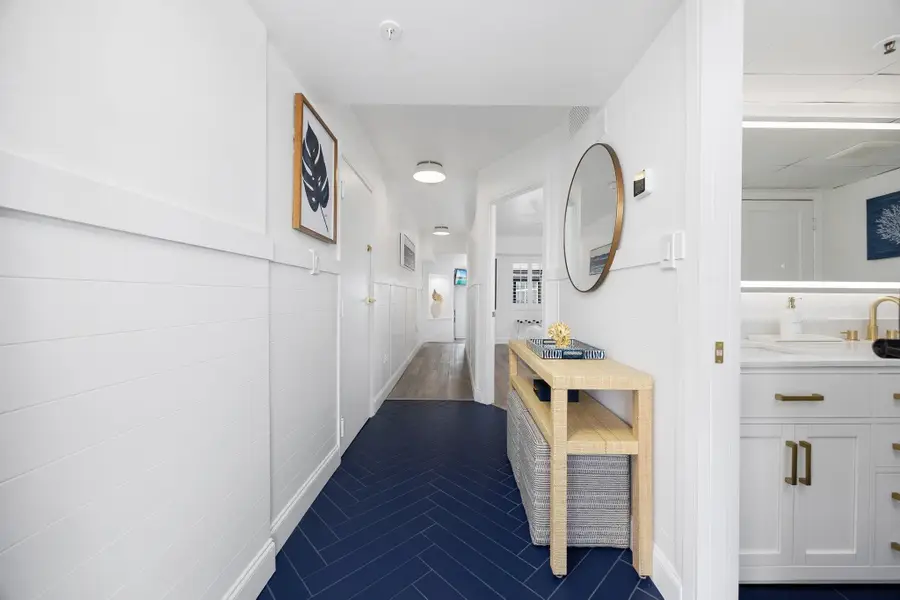 4800 S Ocean Blvd. #1515, North Myrtle Beach, SC 29582 - #3