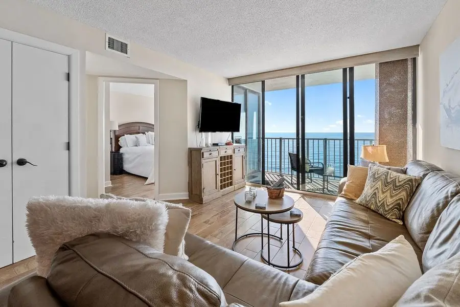 9400 Shore Dr. #1016, Myrtle Beach, SC 29572 - #2