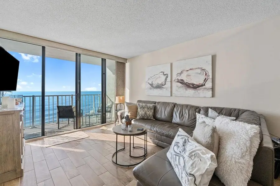 9400 Shore Dr. #1016, Myrtle Beach, SC 29572 - #3