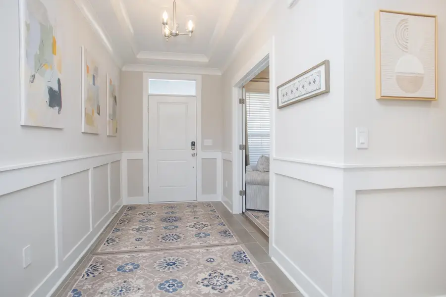 1175 Safe Haven Dr., Myrtle Beach, SC 29579 - #2