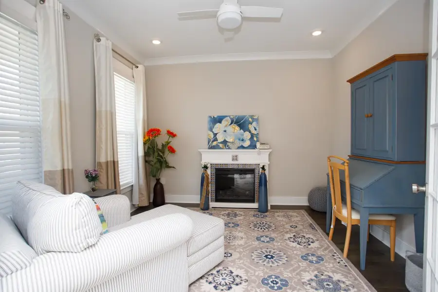 1175 Safe Haven Dr., Myrtle Beach, SC 29579 - #3