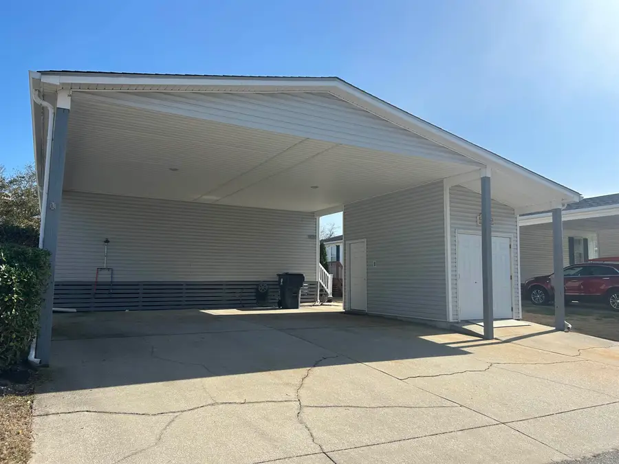 1615 Mason Circle, Surfside Beach, SC 29575 - #2