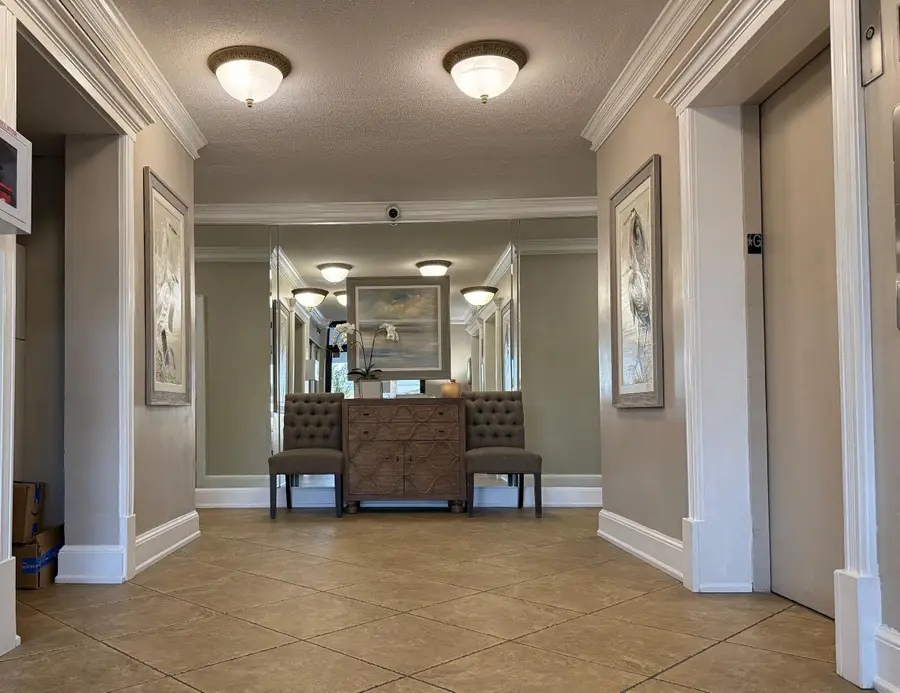 10100 Beach Club Dr. #6-D, Myrtle Beach, SC 29572 - #3