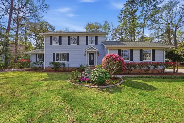 1015 Old Bridge Rd., Myrtle Beach, SC 29572