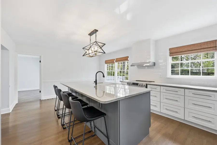 1015 Old Bridge Rd., Myrtle Beach, SC 29572 - #3