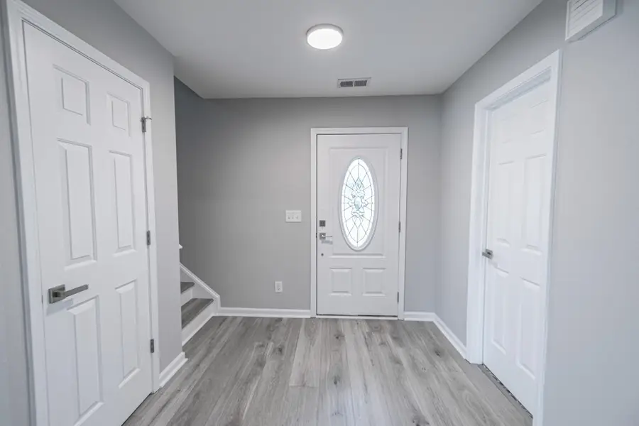 1201 Eagle Creek Dr., Myrtle Beach, SC 29588 - #3